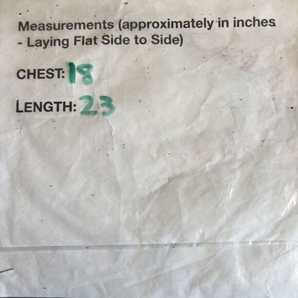 The North Face Seamless Top Womens Medium Multicolor Print Short Sleeve Blouse - Picture 8 of 8